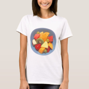 Fruit Salad T-Shirt