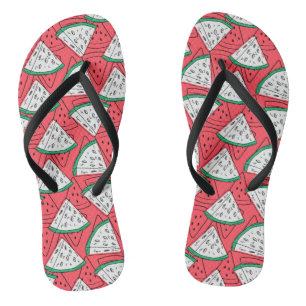 Fruit seamless pattern   Fruit surface pattern 30 Jandals