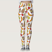 Fruit seamless pattern | Fruit surface pattern 33