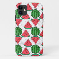 Fruit seamless pattern | Fruit surface pattern 38