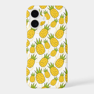 Fruit seamless pattern   Fruit surface pattern 41