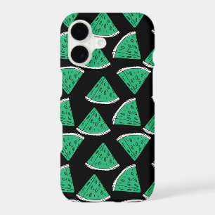Fruit seamless pattern   Fruit surface pattern 52