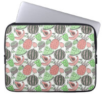 Fruit seamless pattern | Fruit surface pattern 53