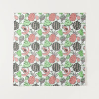 Fruit seamless pattern | Fruit surface pattern 53