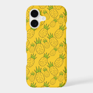 Fruit seamless pattern   Fruit surface pattern 56