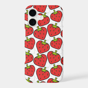 Fruit seamless pattern   Fruit surface pattern 60