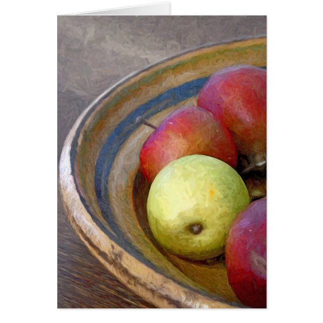 fruit still life (Front)