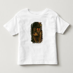 Fruit Still Life Toddler T-Shirt