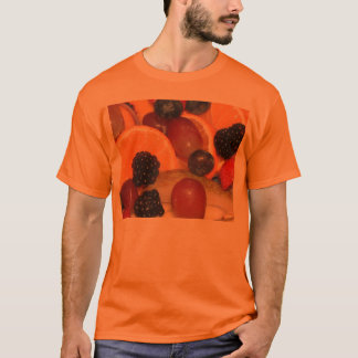 fruit T-Shirt