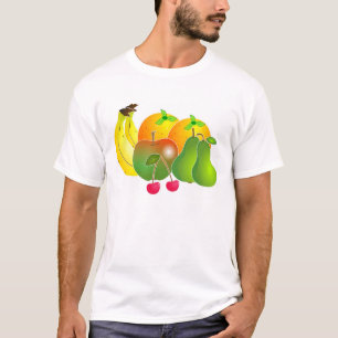 Fruit T-Shirt