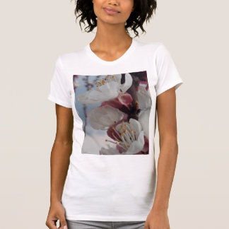 Fruit Tree Blossoms T-Shirt