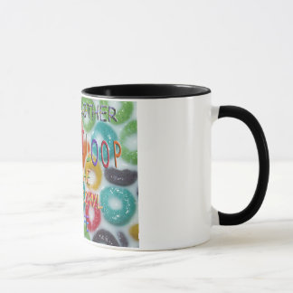 Fruitloop Mug