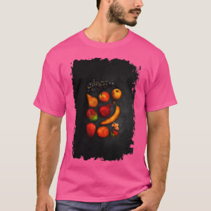 Fruits basket T-Shirt