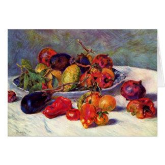 Fruits du Midi