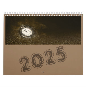 Fruits of all colour and Shape from Nature Picture Calendar