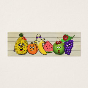 fruits only papershop gifts