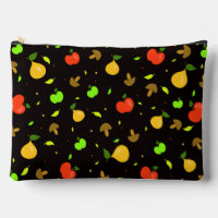 Fruits pattern