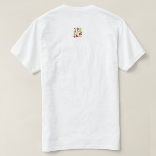 Fruits T-Shirt
