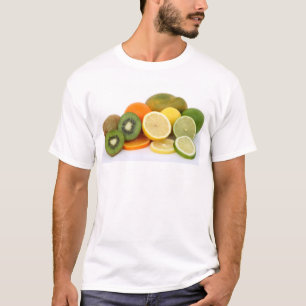 Fruits T-Shirt