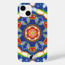 FruityTooty Kaleidoscope