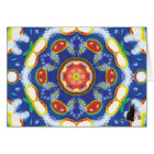 FruityTooty KC Kaleidoscope