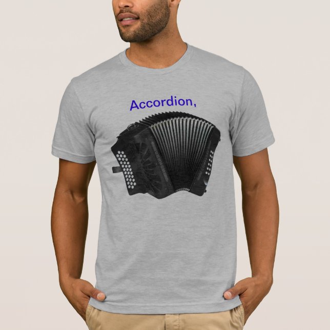 Frumm Frumm Woosh T-Shirt (Front)