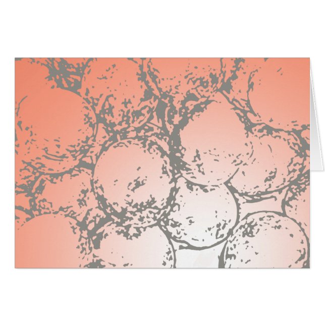 frutta per l'anima (Front Horizontal)