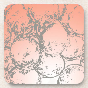 frutta per l'anima coaster