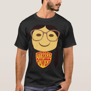 Frybread Power Pullover Hoodie.png