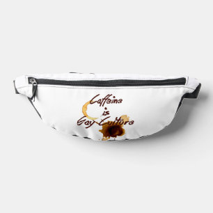 frysonsarank bum bags