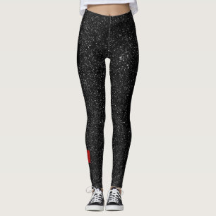 FS ARROW LEGGINGS