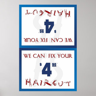 fs_wecanfix001 poster
