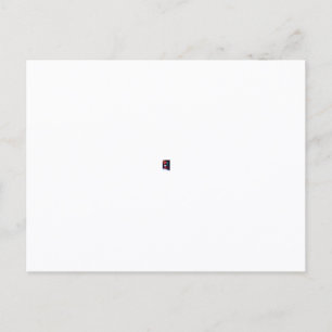 fsdfdsf postcard