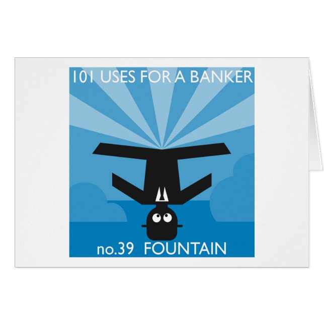 fshhhhhhhhhhhh... (Front Horizontal)