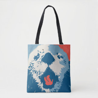 FSO Tote Bag