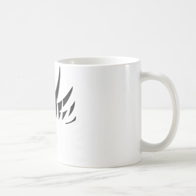 FSP Mug, choose your mug options (Right)