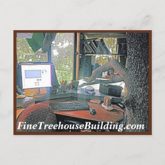 FTB postcard 1a 22