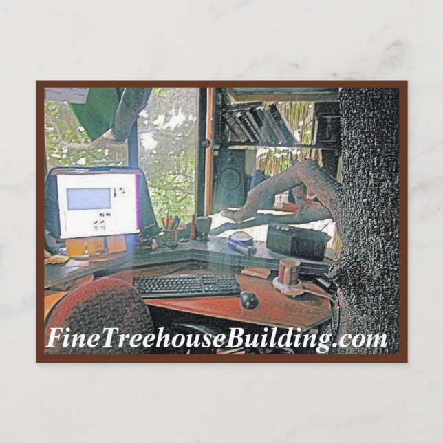 FTB postcard 1a 22 (Front)