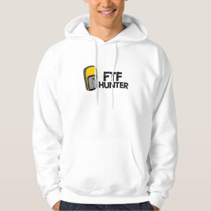 FTF Hunter Hoodie