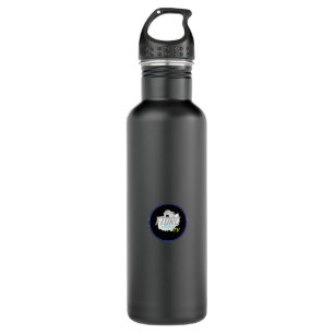 FTORC 710 ML WATER BOTTLE