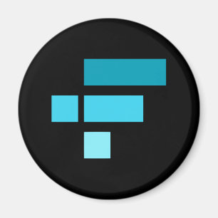 FTX FTT : Magnet