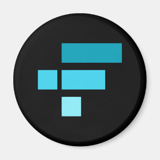 FTX FTT :  Magnet