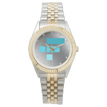 FTX FTT :