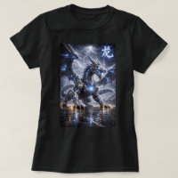 Fu Chinese Zodiac Year of the Dragon 0046483