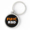 FU RSD