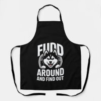 Fudd Around and Find Out