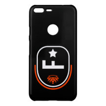 FUEL Google Case