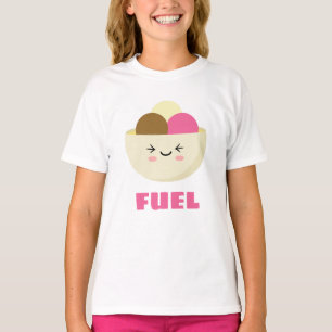 FUEL T-Shirt