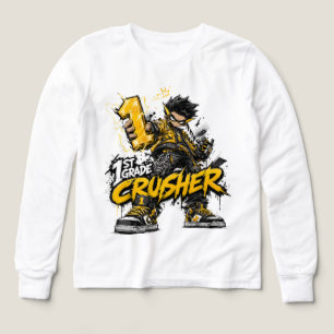 Fuelled By Coffee & Freedom Juneteenth Shirt – Mel