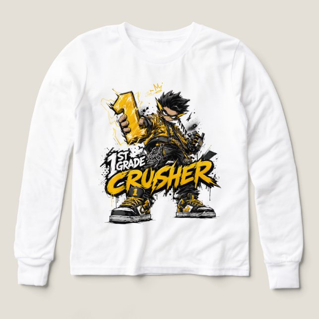 Fuelled By Coffee & Freedom Juneteenth Shirt – Mel (Design Front)